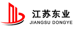 江苏东业建设有限公司